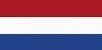 Vakantiehuis Solling-Vogler